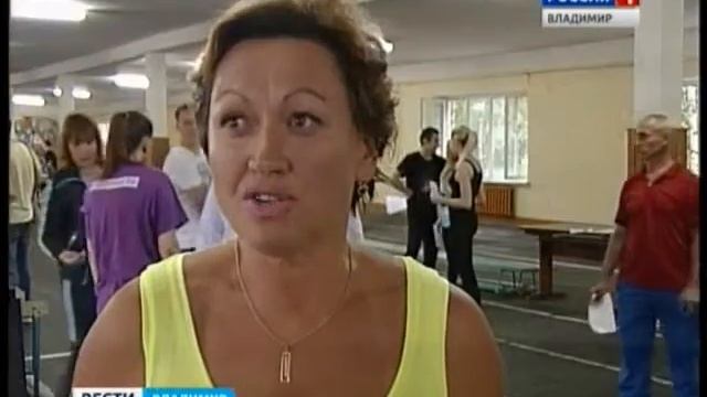 Депутаты ЗС показали пример, как сдавать нормы ГТО смотреть онлайн