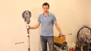 festool Planex vs Mirka, какая шлифмашина лучше?