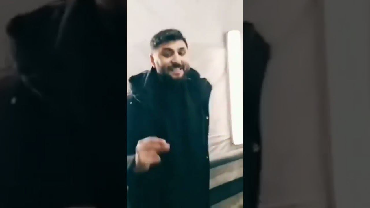 Лучшее исполнение #красивоисполнил #цыганскиепесни #цыганскаямузыка #цыганскиетанцы смотреть онлайн