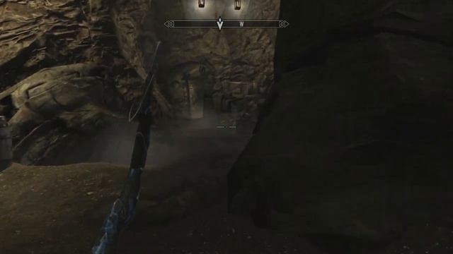 Skyrim - Companions Questline - Full Playthrough (HD PS3 Gameplay) смотреть онлайн