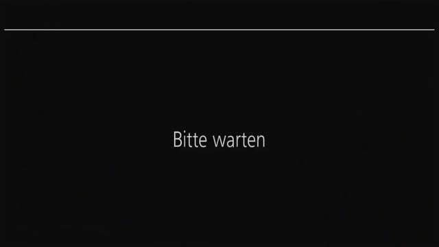 Panasonic HC-X1500 Update Neuerungen смотреть онлайн