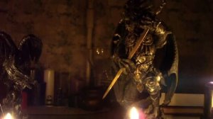 ОТКРЫТЬ ЦАРСКУЮ ДОРОГУ  ДЛЯ ПРАКТИКОВ ▶️ ВЕДЬМИНА ИЗБА   ИНГА ХОСРОЕВА