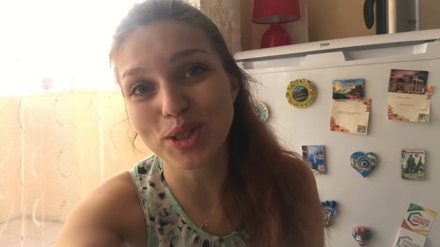 Можно ли хранить манго в холодильнике смотреть онлайн