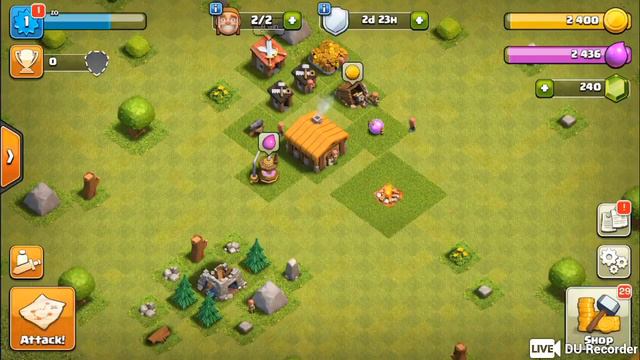 Angry birds live stream and others games road to 20 subscribers смотреть онлайн