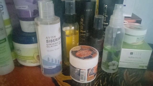 Уходовый Проджект Пэн 2022. смотреть онлайн