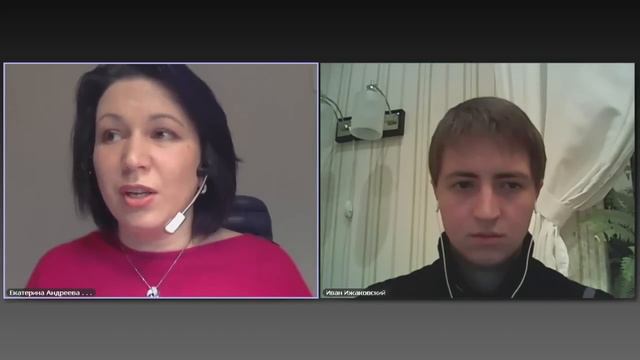 Умение и Неумение сказать “НЕТ”. смотреть онлайн