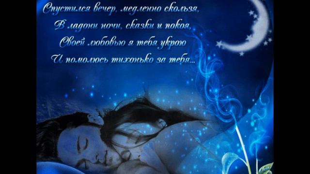Клип ЗАТО Я СЧАСТЛИВА СЕГОДНЯ.... Clip BUT I'M HAPPY TODAY смотреть онлайн