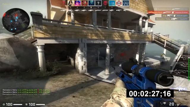 4 Minuets 48 Seconds 29 milliseconds смотреть онлайн