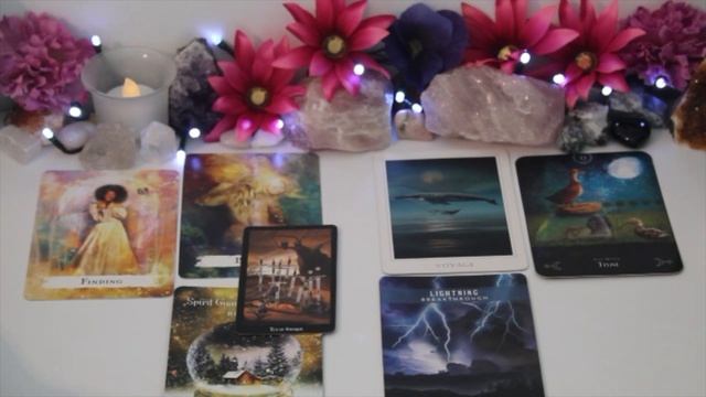 Leo~October 2023~Detailed Week-By-Week Look At The Month~Oracle & Tarot смотреть онлайн