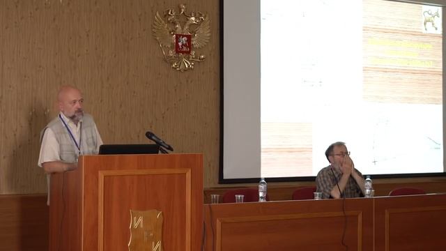 Стены древнерусских крепостей смотреть онлайн