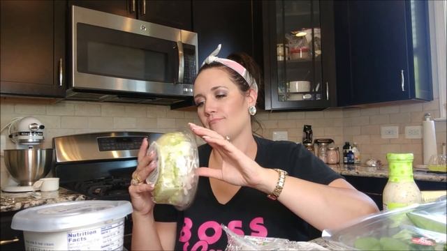 ⭕ Keto Lunch Walmart On The Go ⭕ Keto Meal Prep смотреть онлайн
