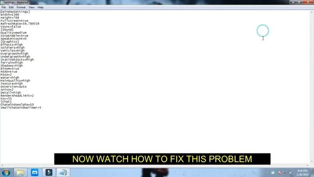 BATTLEFIELD BAD COMPANY 2 BLACK SCREEN ERROR FIX смотреть онлайн