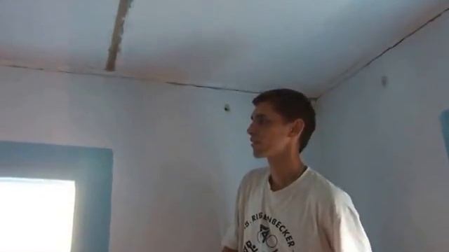 Натяжной потолок без уровня. Почему без уровня ставим натяжной потолок. [Priori] смотреть онлайн