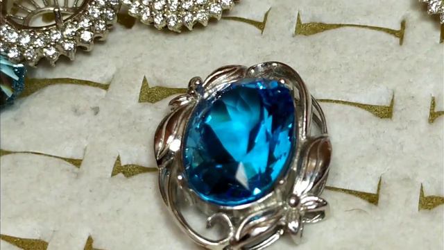 !!! 💎 ТОПАЗ-ЗАСТЫВШАЯ СЛЕЗА АНГЕЛА 💎 !!! КОЛЬЦА !!! ЧАСТЬ 3 !!! ПЕРЕЗАГРУЗКА ВИДЕО!!! смотреть онлайн