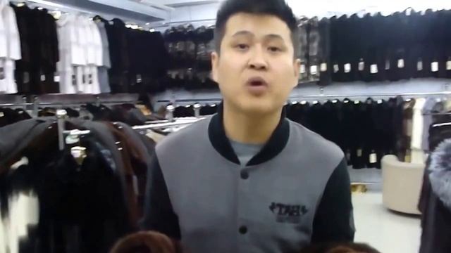 Как правильно выбрать шубу.Полезные советы профессионалов смотреть онлайн