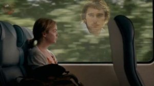 ОЧЕНЬ КРАСИВАЯ ПЕСНЯ   НА ТВОИ ЛАДОНИ ПАДАЛ СНЕГ Искандер