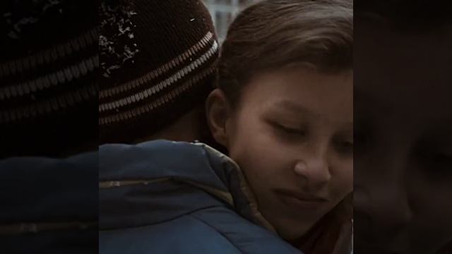 Слово пацана