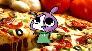 Все песни Мирби