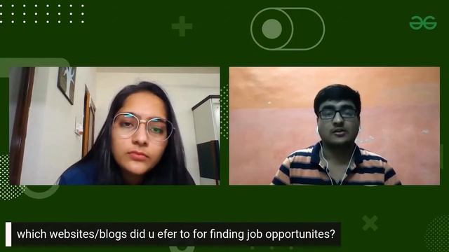 PayPal Interview Experience 2022 | PayPal Interview Questions | GeeksforGeeks смотреть онлайн