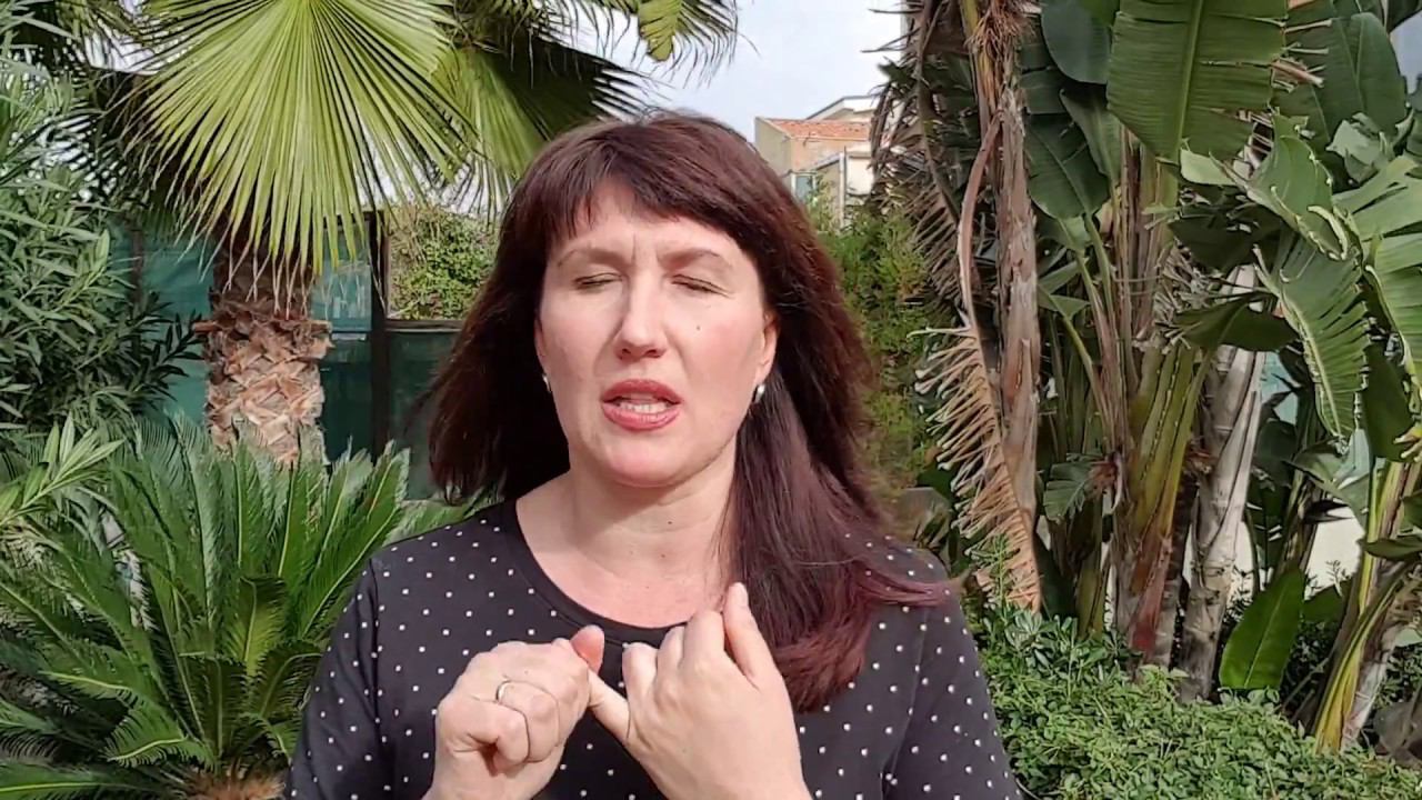 Ошибки и опечатки в наших материалах. Елена Шипилова. смотреть онлайн