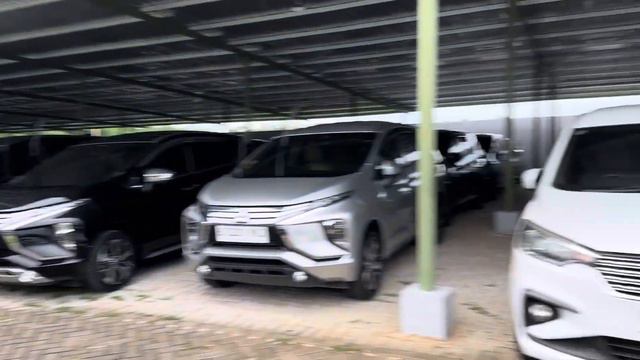 MELIMPAH MOBIL OBRAL PRABU MOTOR смотреть онлайн