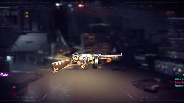 i git new thomsun gun ?? paast claime this is gliched ???? смотреть онлайн