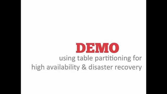 SQL Server Database Recovery Techniques 79 смотреть онлайн