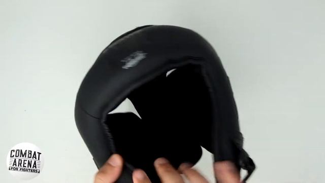 Casco Leone Black Edition 2.0 CS431 - Recensione - CombatArena.it смотреть онлайн
