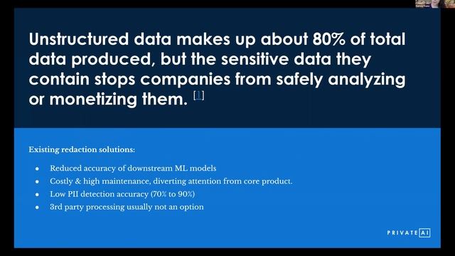 CTA DEMO EVENT | Consulate General of Canada in New York - SOSA Cybersecurity Accelerator Program смотреть онлайн