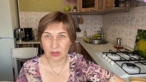 6 сутки после перманента. О зубах.