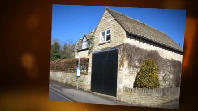 Gretton Building Services The Very Best Builders Gretton Building Services смотреть онлайн