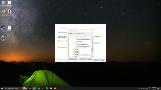 How to get the OLD STEAM UI TUTORIAL! (Patched, Watch New Video IN THE DESCRIPTION!) смотреть онлайн