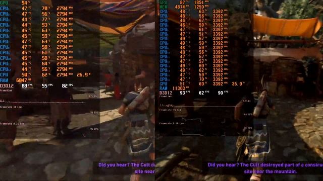 ?? Intel Xeon E5-2640 v3 анлок или сток? смотреть онлайн