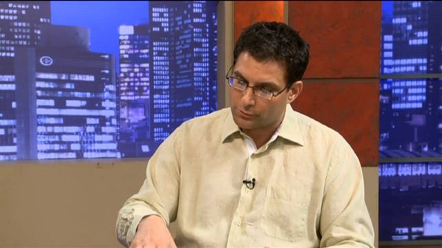 Системы отношений смотреть онлайн