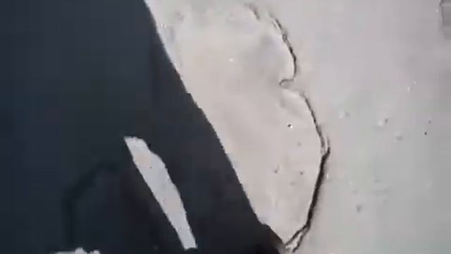 Ужасные дороги в городе Орле — Дорога первая - Геннадий Горин смотреть онлайн