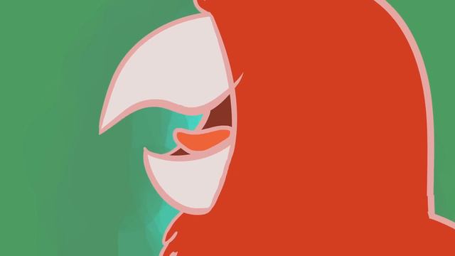 Why Can Parrots Talk? - Grace Smith-Vidaurre And Tim Wright
