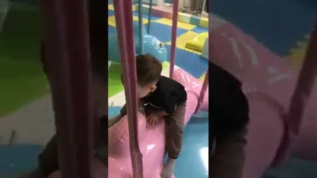 Муравейник Ижевск апрель 2017 смотреть онлайн