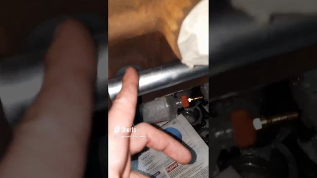 Второй двигатель на Газель))) смотреть онлайн