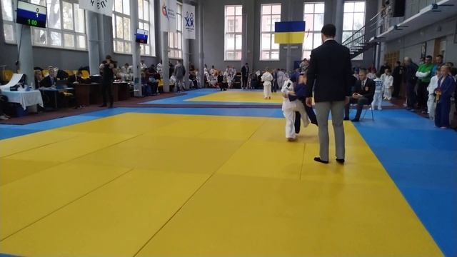 Зудилов Ян - Агекян Арсен смотреть онлайн