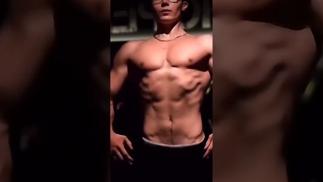 Парни выглядят лучше девушек ?? #sports #motivation #edit смотреть онлайн