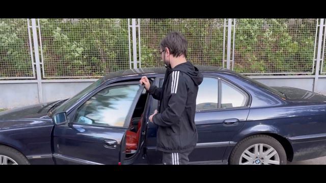 Райан Гослинг и Мэд снова едут на день огурца 2 смотреть онлайн