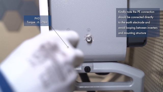 TechTip: Unboxing, Installing, And Commissioning Sunny Tripower CORE2