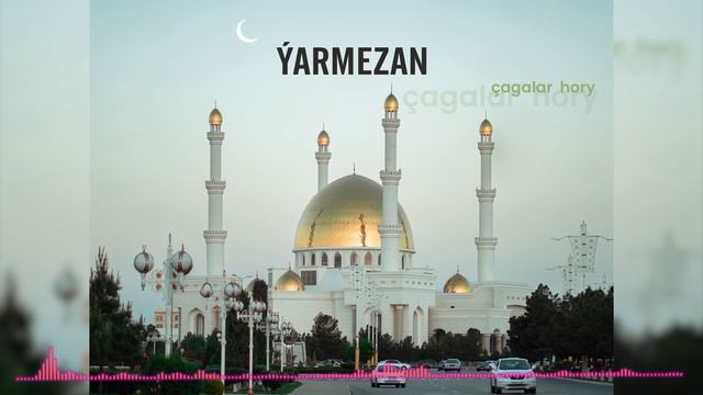 Täzeje täzelikler Habarsyz galma 97 смотреть онлайн