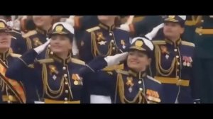 In The Army Now Тепеь ты в армии. Русская версия.