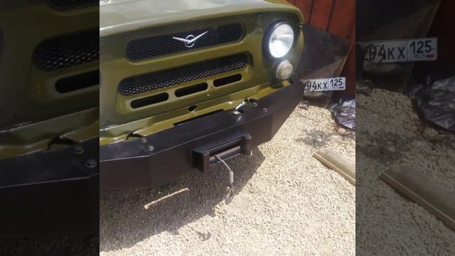 Туристские водные экспедиции