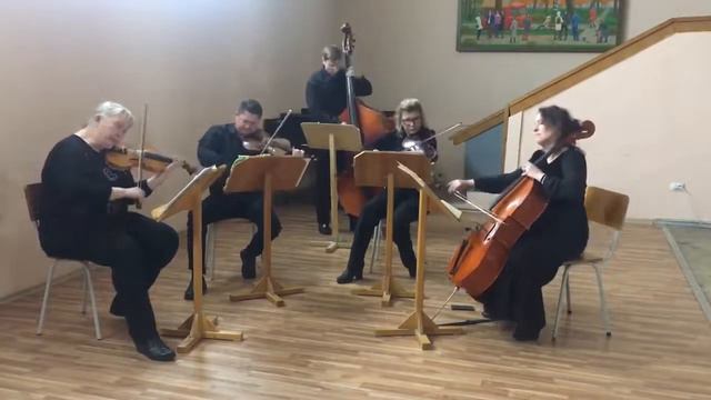 192979  г  Красноярск  Липы в цвету, Pigeon pie