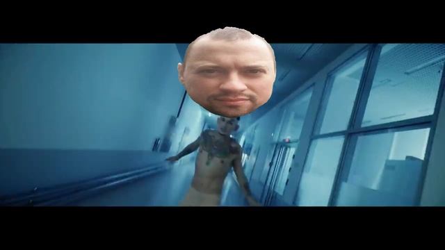 Морг смотреть онлайн