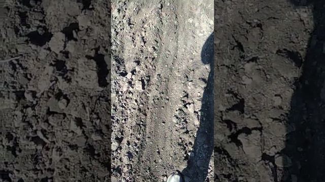 Барана для мотоблока нева смотреть онлайн