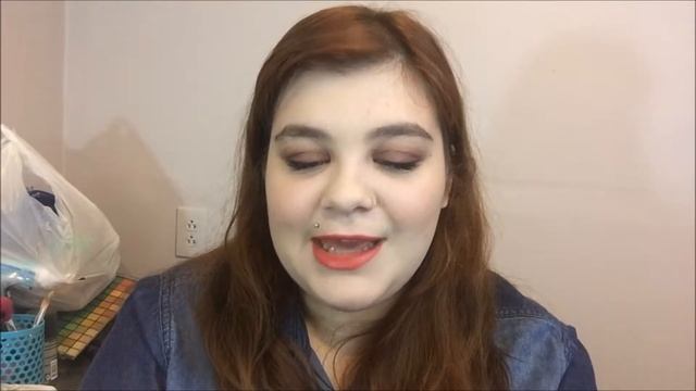 Two Mascaras In One? | Clinique's Flutter to Full Mascara | First Impression! смотреть онлайн