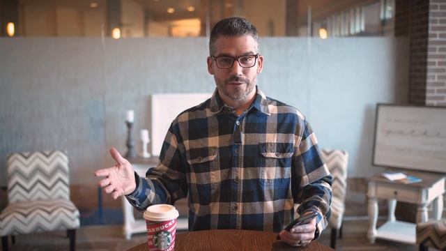 Java with Jeff - Confusion - 11-4-21 смотреть онлайн